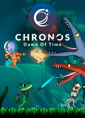 Chronos