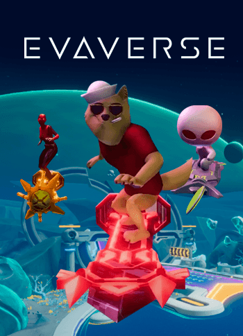 Evaverse