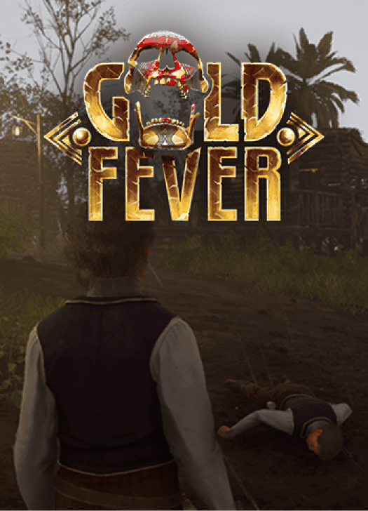 GoldFever